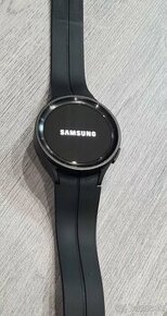 Samsung Galaxy watch 5 pro