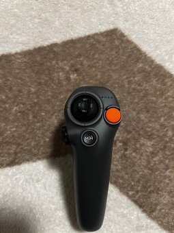 DJI RC Motion 3