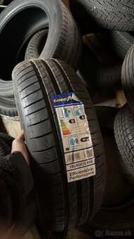 195/65r15 letne