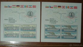 ČSSR Švajčiarsko Francúzsko Rakúsko NSR Ostland