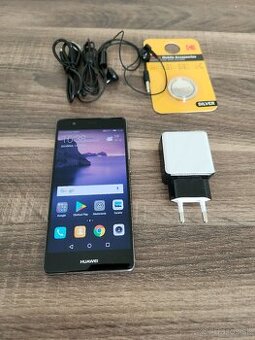 Huawei P9