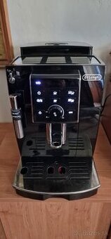 Delonghi ECAM23.120.B - 1