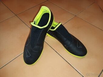 Puma Finesse LL IT Halovky