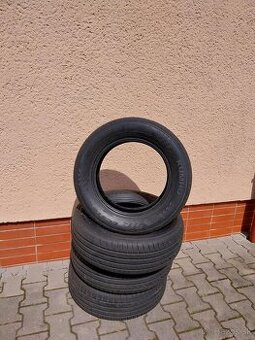 205/60/R16 92 V - letné pneumatiky