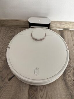 Xiaomi Vacum mop P