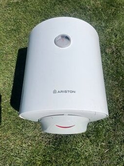 Ariston 50 litrov boiler