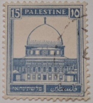 Poštová známka č. 1790
