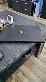 Razer blade 14 rtx 3080