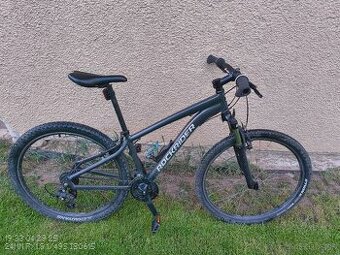 ROCKRIDER 27,5