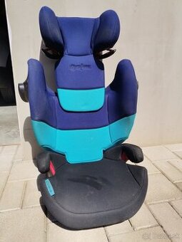 Cybex 15-36kg