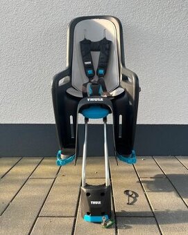 Thule Ridealong