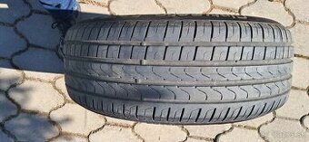 Pirelli 205/55 R16 4ks 7mm