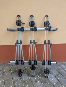 Nosič na bicykel Thule 532