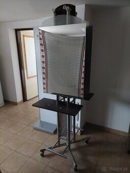 Kadernícke zrkadlá
