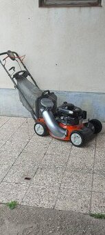 Kosačka Honda