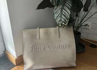 Juicy couture kabelka