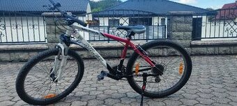 Horský bicykel 16'