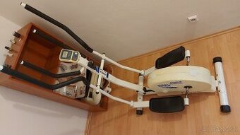 Predám Cross Trainer