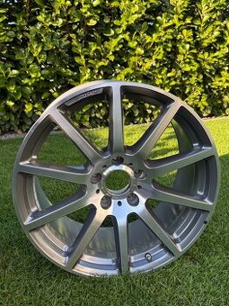 Disky G AMG 20R