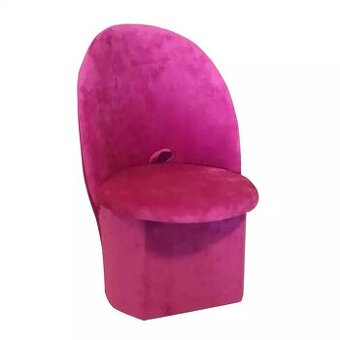 taburetka