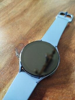 Samsung galaxy watch ultra 5