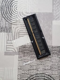 RAM DDR3 8GB