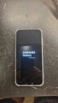 Samsung Galaxy A15