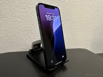 iPhone 12 Pro 512Gb 100% Zdravie Batérie TOP STAV