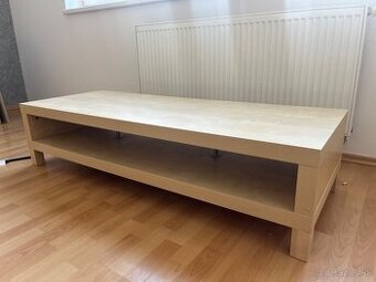 Predam skrinku pod TV