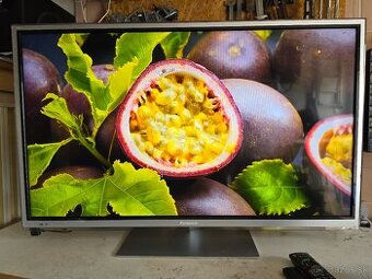 Predam kvalitny TV Panasonic TX-L42ET50