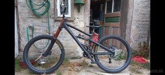 Merida One-Eighty 6. 500 2015