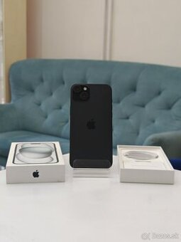 Iphone 15 Plus 128GB | 2 Roky ZÁRUKA