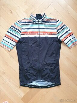 Cyklo dres Nalini