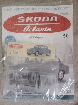 DeAgostini