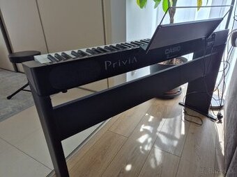 Casio privia px s1000