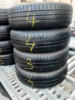 5x100 r14