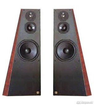 JBL Ti 3000