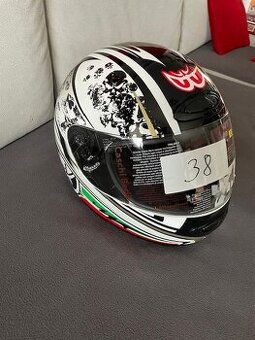 Berik Centaurus Sixtynine