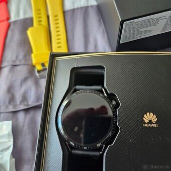 Huawei GT 3