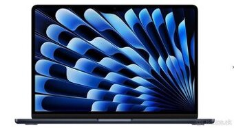 Macbook Air 13“ M3 24GB / 512GB