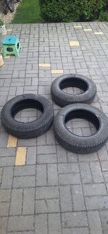 165/70 R14