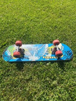 Predám skateboard