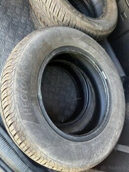 175/70 R14 T Letné Matador - 1