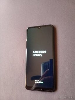 Samsung Galaxy A22 64 Gb5G