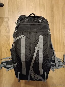 Fotobatoh Vanguard Sedona 51