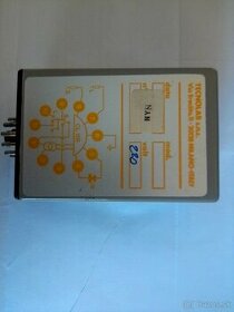 Predám novú elektroniku na kávovar Brasilia CL 11R