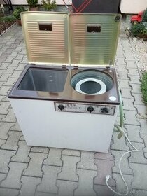 Romo  kombi