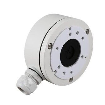 Hikvision príslušenstvo ku kamerám