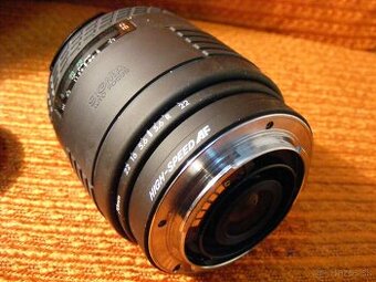 sigma uc zoom