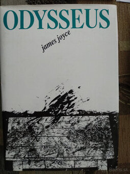 Odysseus